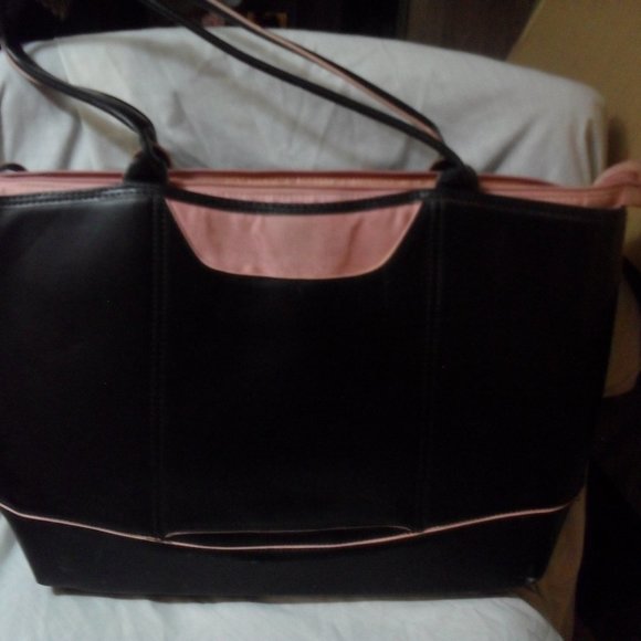 Lap top computer bag - Picture 2 of 11